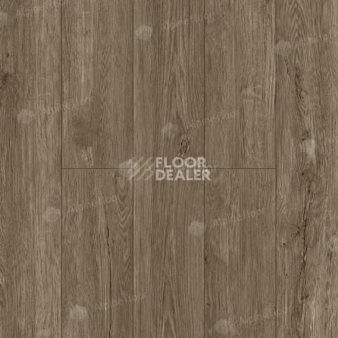 Кварцвиниловые полы Alpine Floor Sequoia (SPC) Секвойя Темная ЕСО 6-12 SPC фото 1 | FLOORDEALER